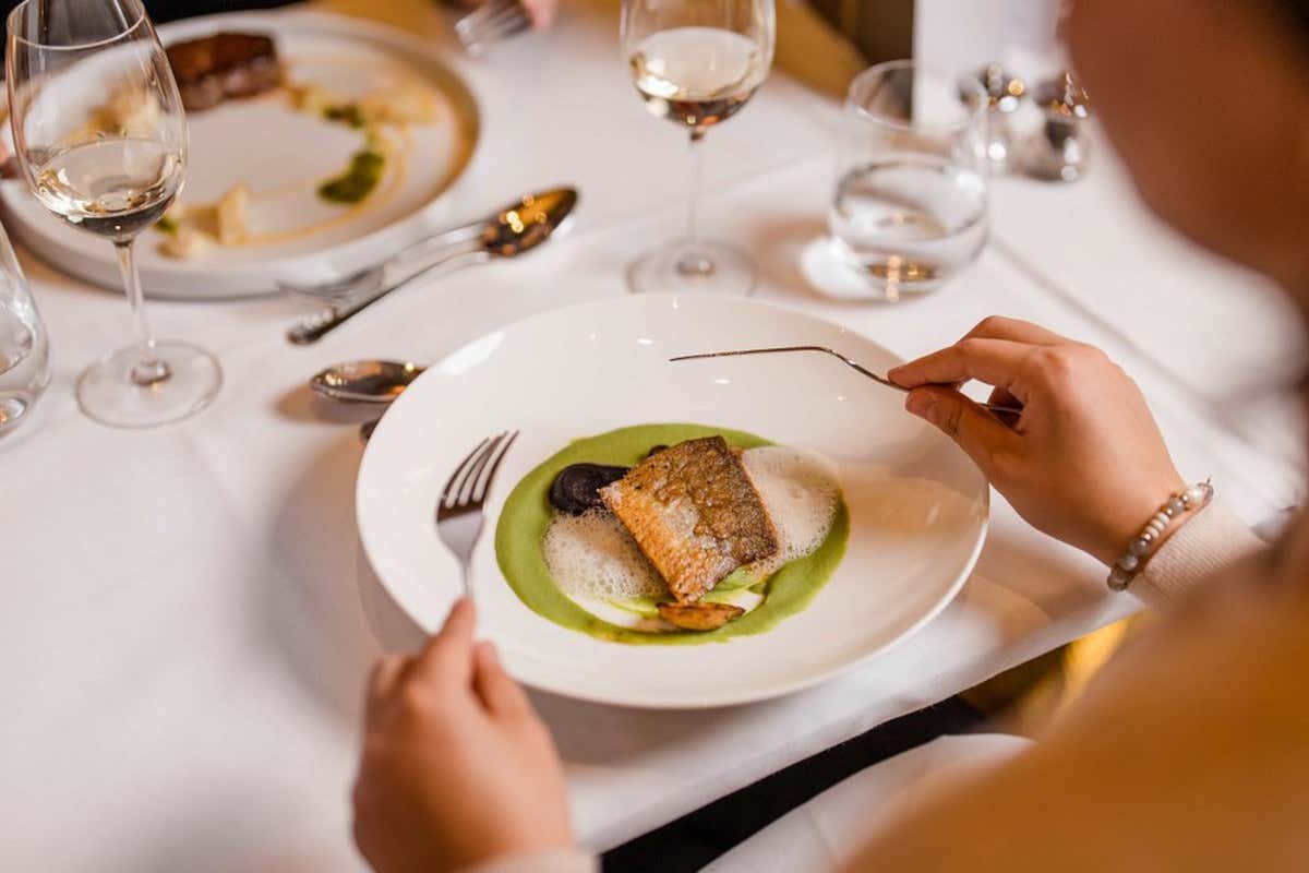 Vienna rende omaggio al 