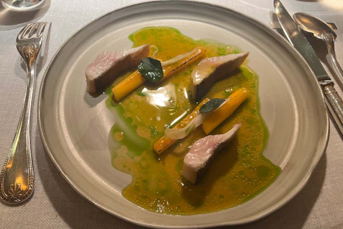 Vienna rende omaggio al 