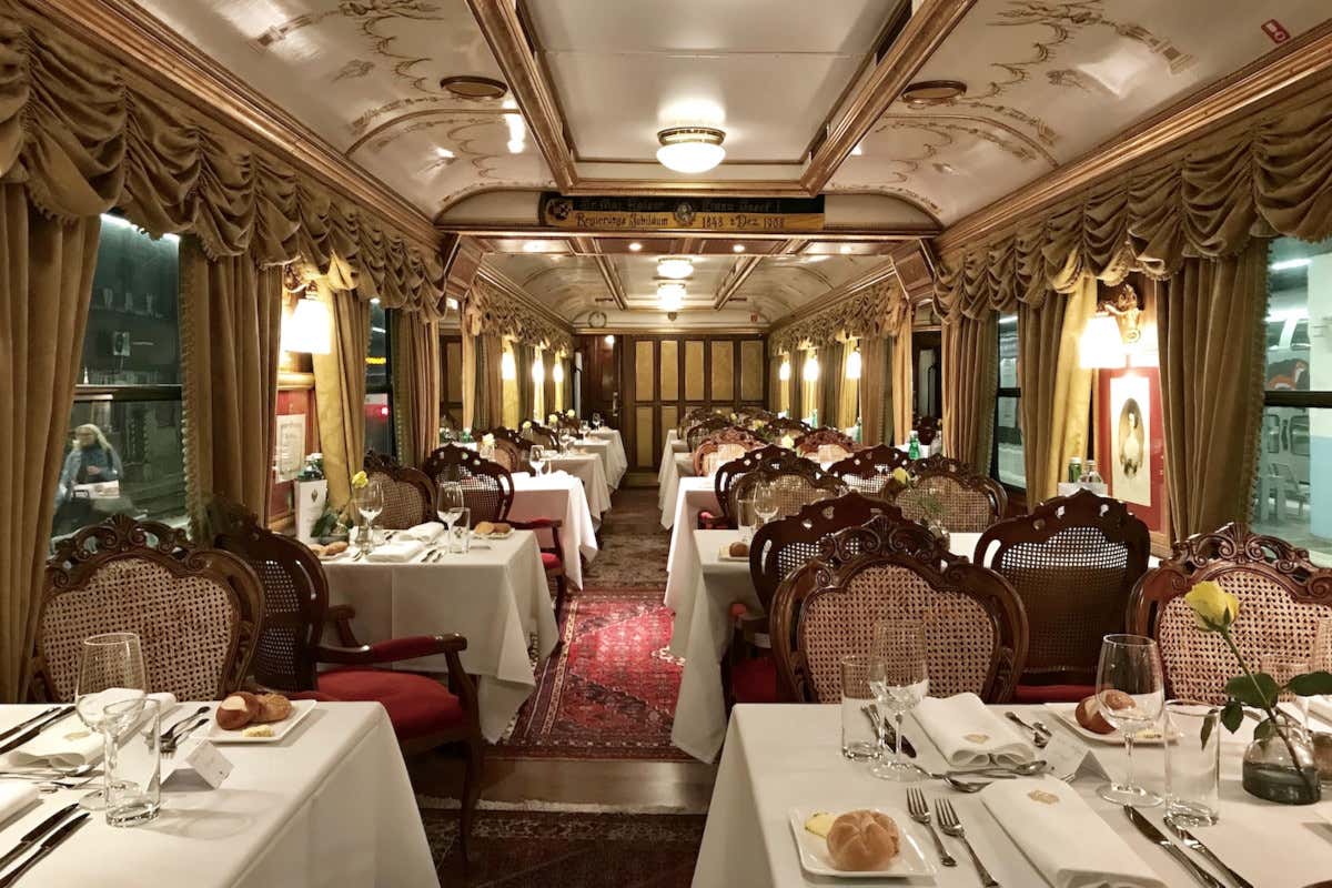 Vienna rende omaggio al 