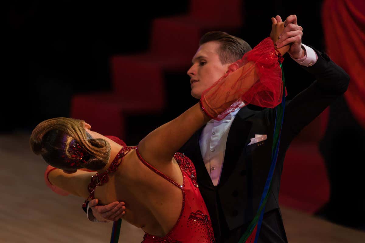 Vienna rende omaggio al 