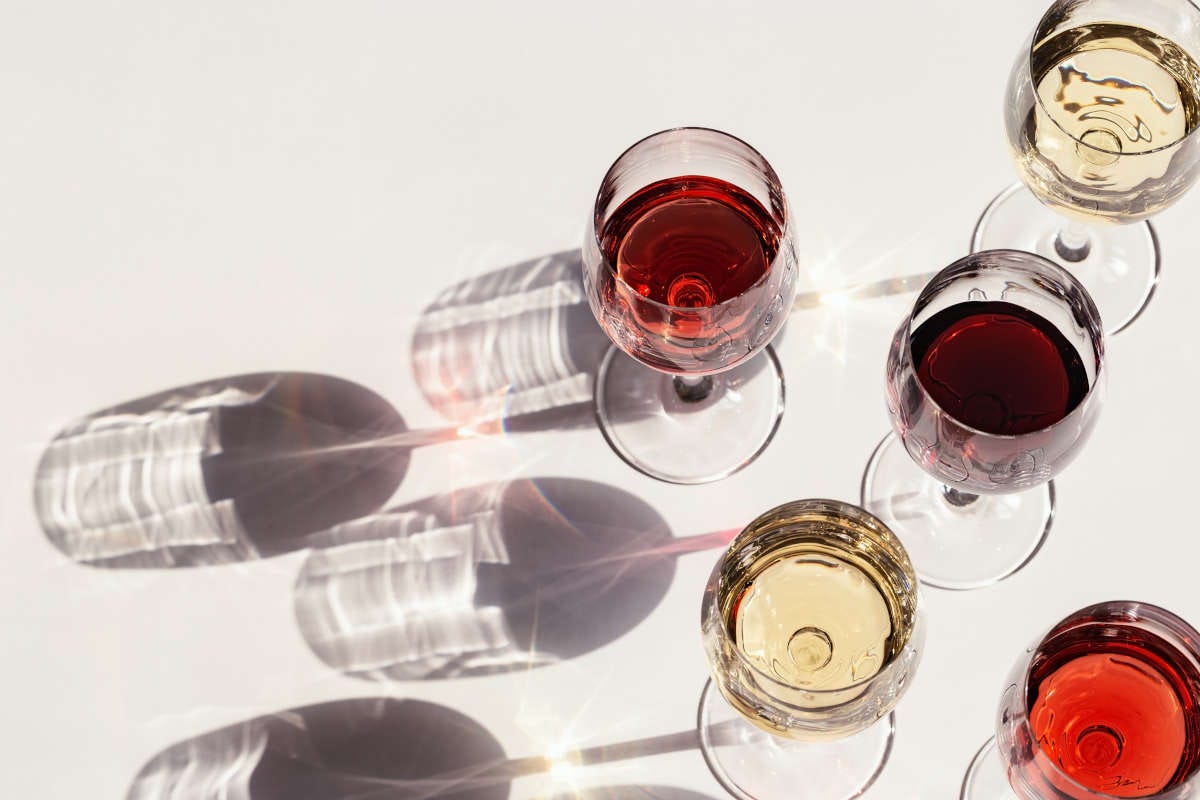 La moda dei vini “naturali” conquisterà anche la ristorazione?