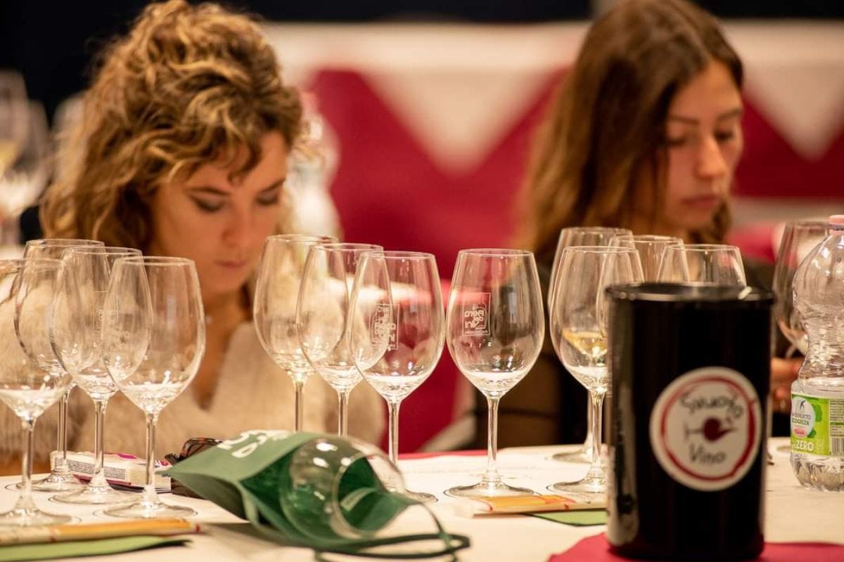 In Italia “si ha paura” del vino? Serve smitizzarlo per apprezzarlo di più