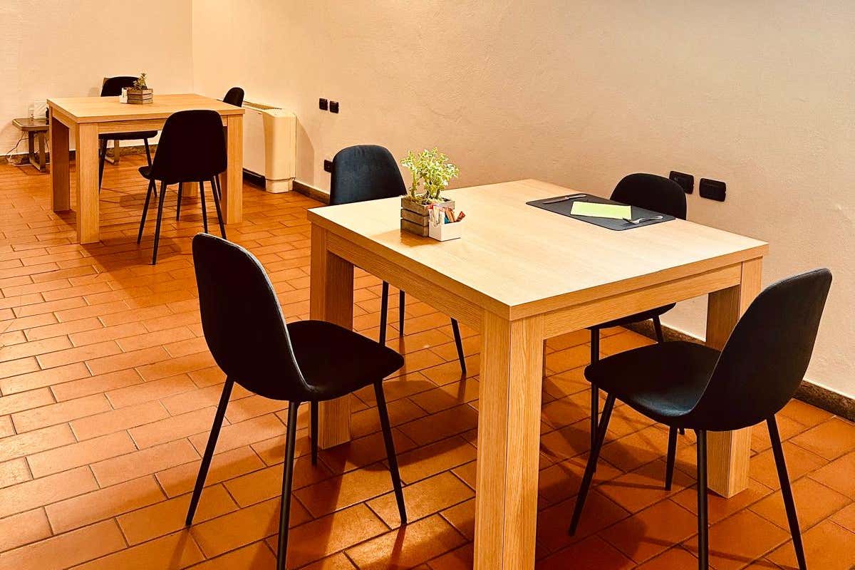 Castello della Rovere: il bistrot che riscopre i sapori e i vitigni piemontesi dimenticati