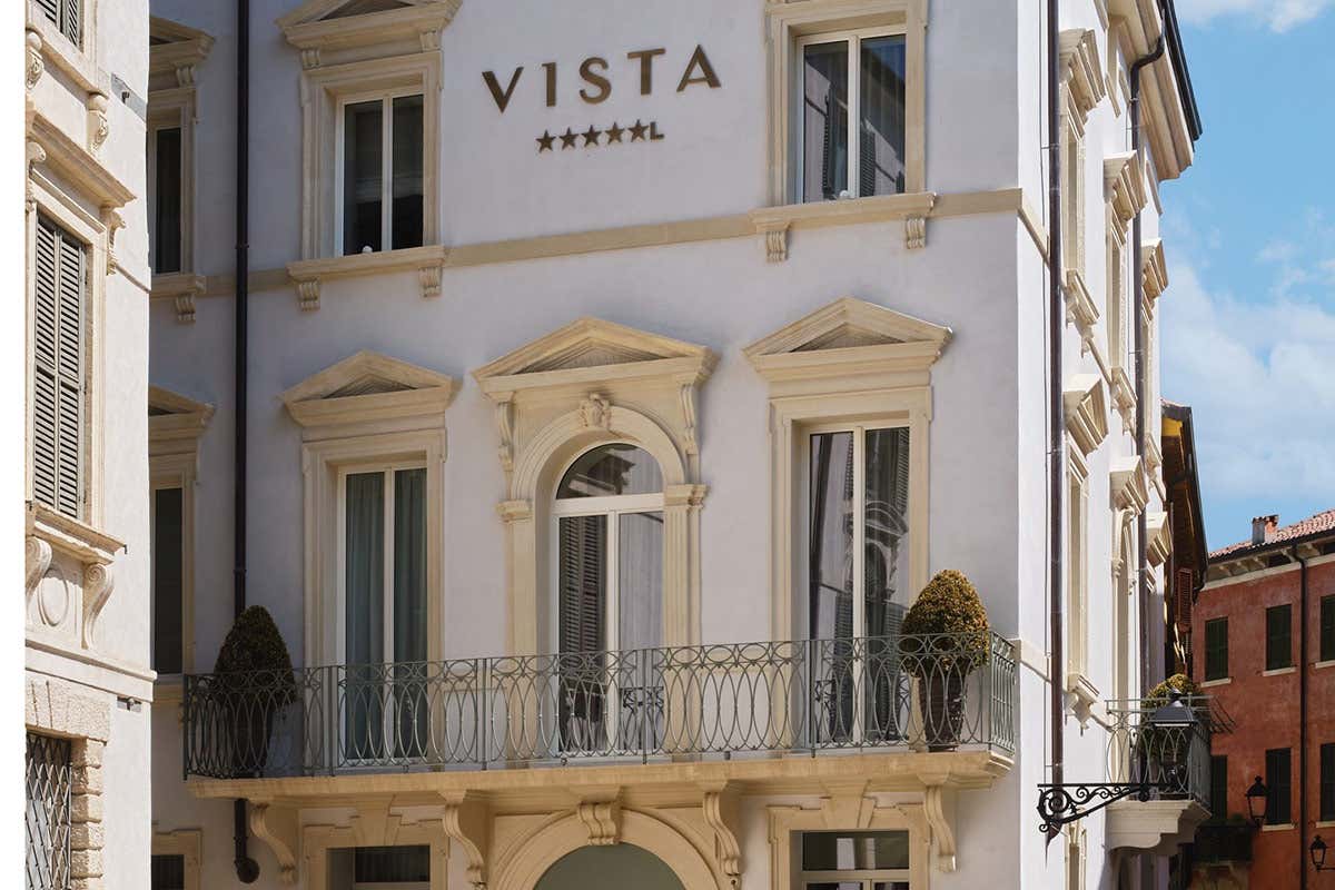 Verona: la città degli innamorati e l'incanto dell'Opera Festival Verona: la città degli innamorati e l'incanto dell'Opera Festival