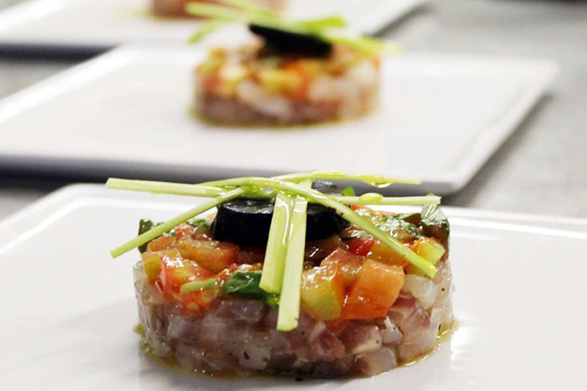 Tra trattorie e bistrot: la Michelin annuncia altri 6 ristoranti per la Guida 2026