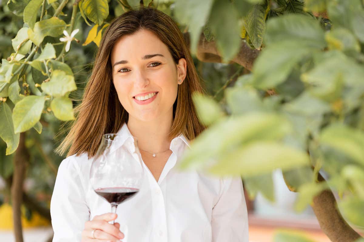 Esperienze, linguaggi e storytelling: Generazione Next spiega il vino ai giovani Esperienze, linguaggi e storytelling: Generazione Next spiega il vino ai giovani