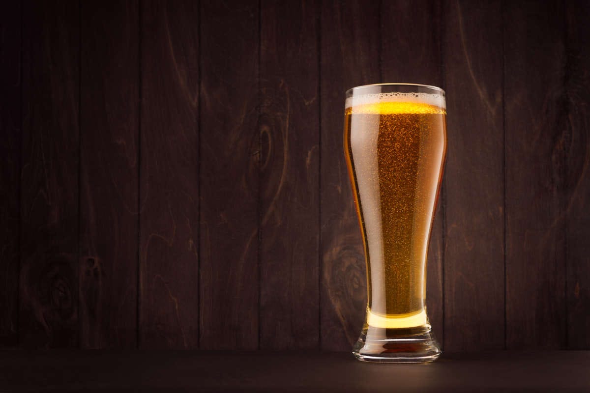 Bicchieri da birra: forme, stili e innovazioni per una degustazione perfetta
