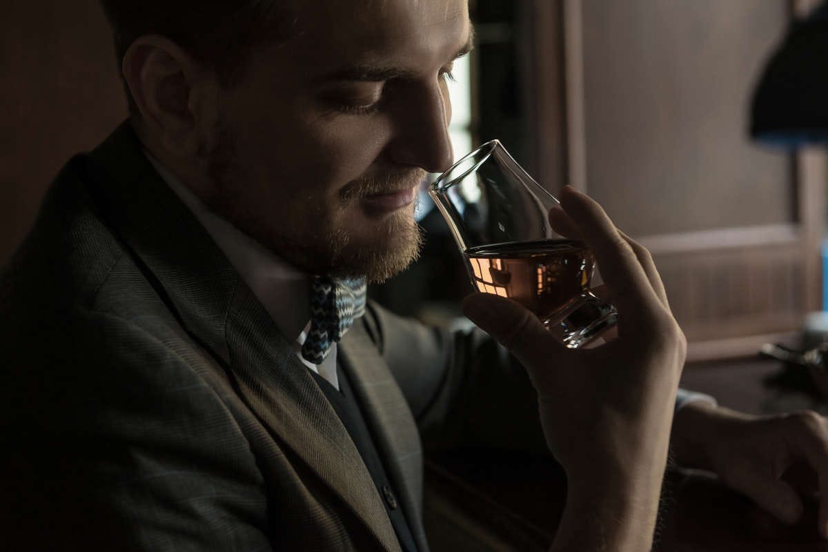 Distillati da meditazione: alla scoperta di grappa, whisky, rum e brandy