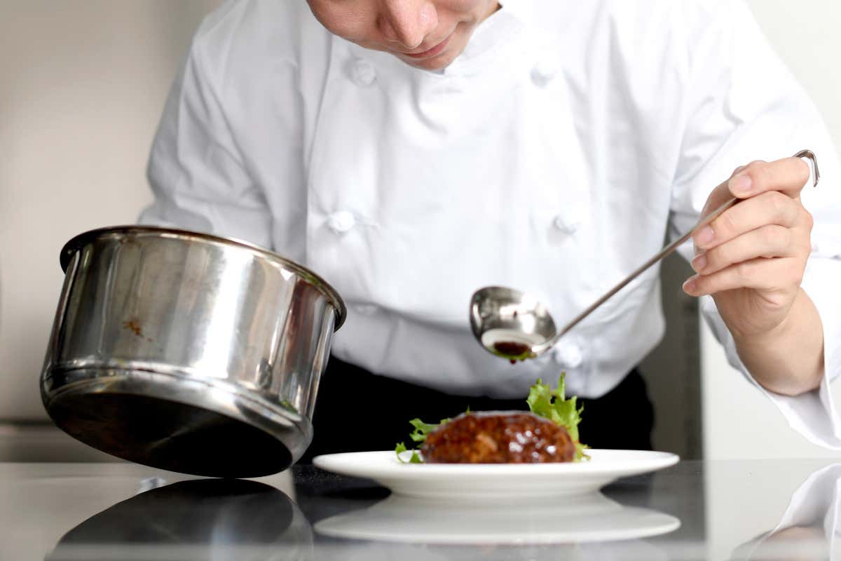 Cucina italiana Unesco: per gli hotel opportunità vera o solo un’etichetta?