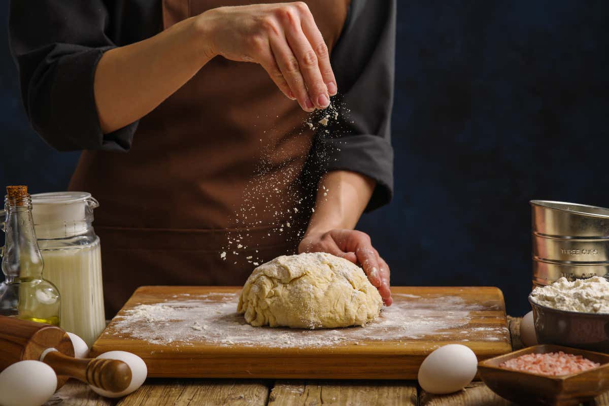 Cucina italiana Unesco: per gli hotel opportunità vera o solo un’etichetta?