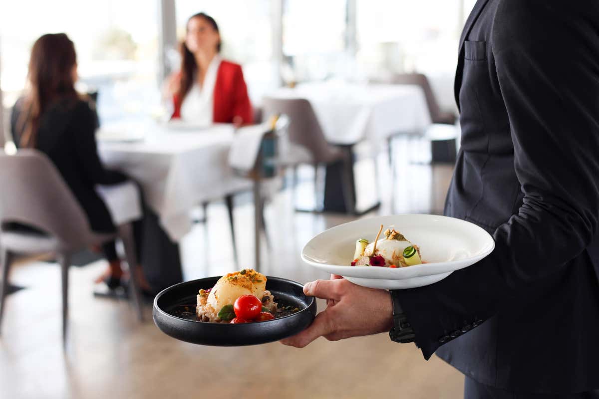 Cucina italiana Unesco: per gli hotel opportunità vera o solo un’etichetta?