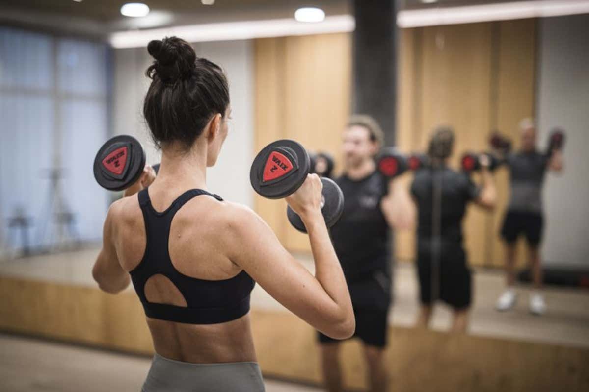 Hotel Winkler: vacanze di lusso in Val Pusteria tra relax e avventure