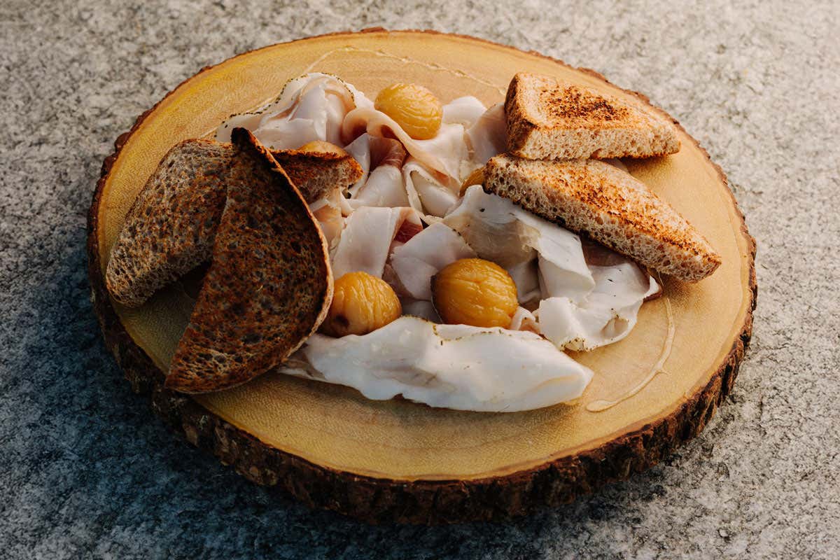 Valle d’Aosta d’estate: perché scegliere Pila per le tue vacanze alpine Valle d’Aosta d’estate: perché scegliere Pila per le tue vacanze alpine