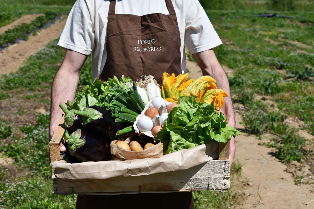 Il Premio Tarlati celebra i Ferragamo e l’eccellenza dell’accoglienza