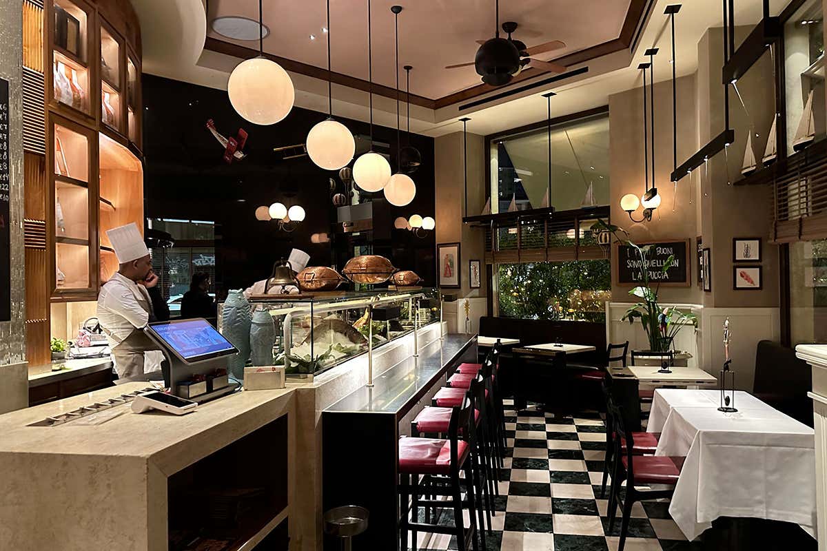 Zorzettig, tutto il carattere del Friuli nelle nuove etichette della linea MYÒ Zorzettig, tutto il carattere del Friuli nelle nuove etichette della linea MYÒ