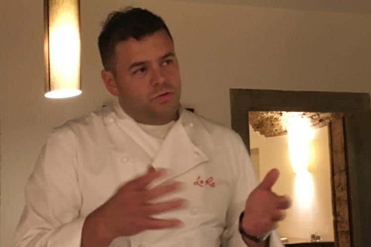 Pier Antonio Rocchetti