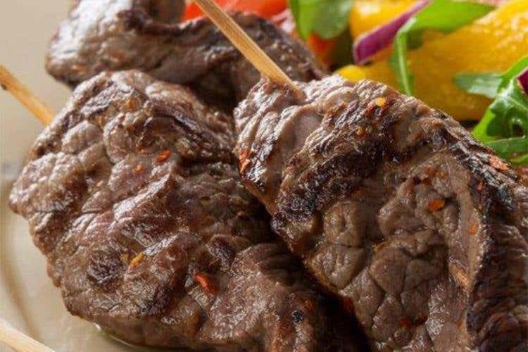 foto: Ini - Invest Northern Ireland