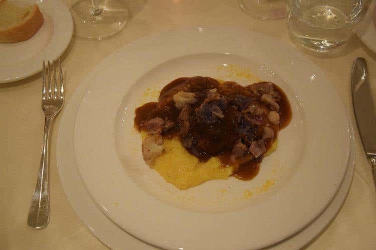 (A lezione da Luigi Moio 
I suoi vini tra tecnica e passione)