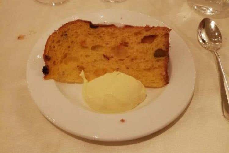 (A lezione da Luigi Moio 
I suoi vini tra tecnica e passione)