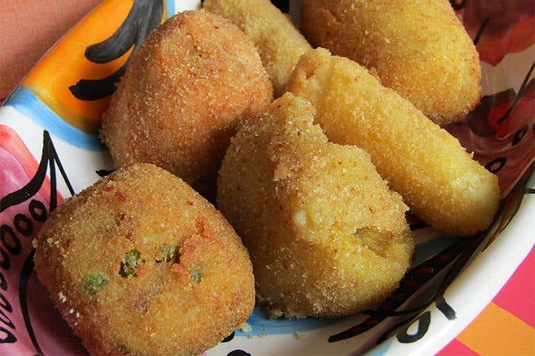 “Capperi… che pizza! Pizza Gourmet” 
Prodotti di qualità e convivialità a Milano