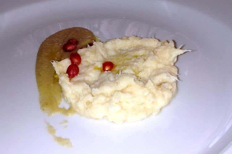 (Champagne Tribaut Schloesser 
Dall'umiltà nasce un grande prodotto)