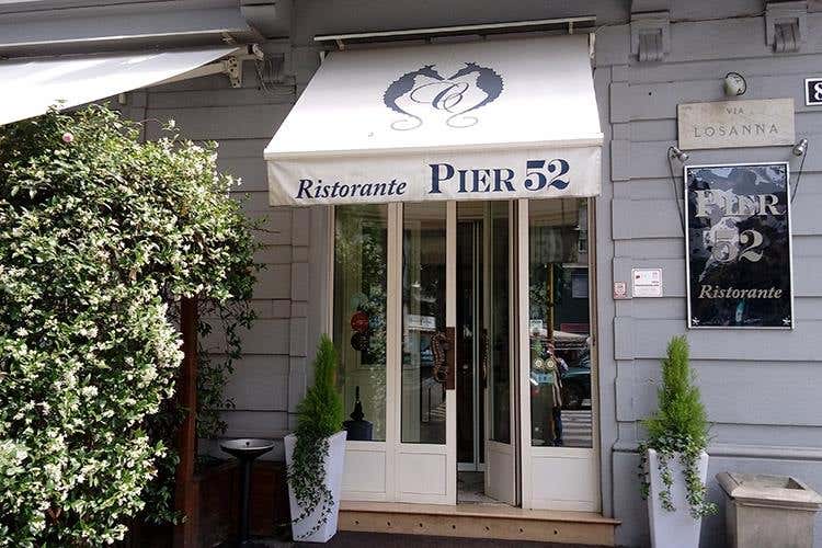 (Champagne Tribaut Schloesser 
Dall'umiltà nasce un grande prodotto)