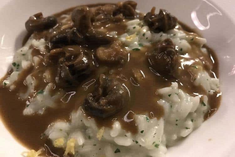 (Dalla Calabria le lumache premium 
Allevamento bio e tanto valore aggiunto)