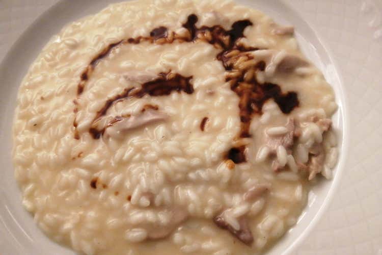 (La Gran selezione 2016 
del Gallo Nero debutta a Roma)