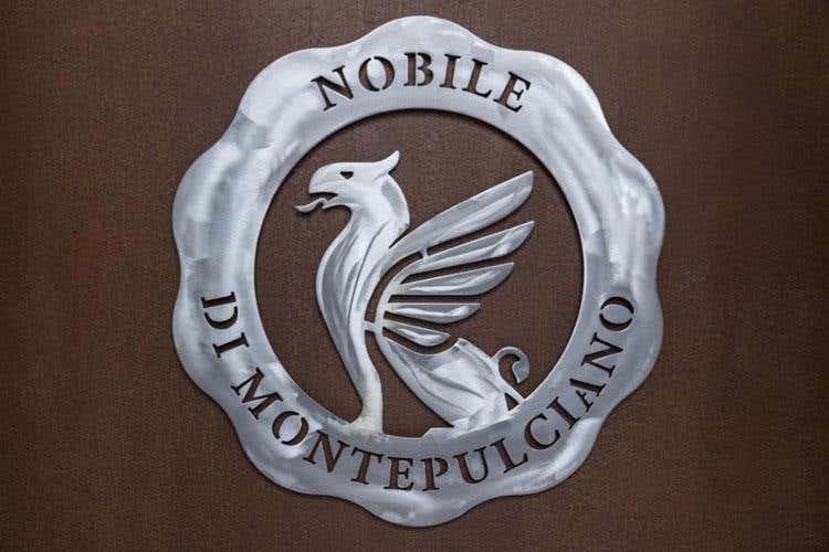 Il “Bravio delle Botti” di Montepulciano 
Sfide ai fornelli con i piatti più tipici