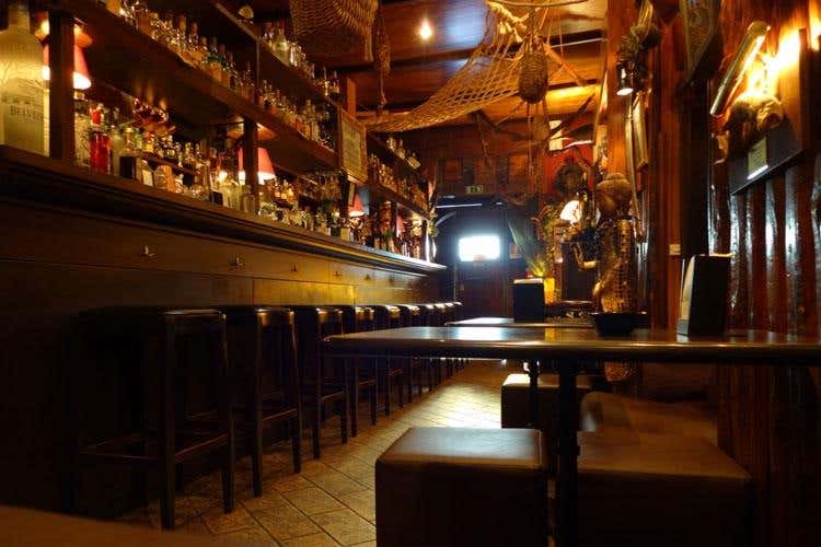 (£$Il posto del cuore$£ 
La magia del Nottingham Forest)