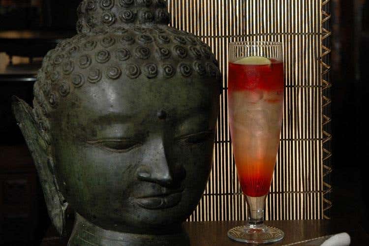 (£$Il posto del cuore$£ 
La magia del Nottingham Forest)