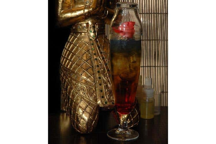 (£$Il posto del cuore$£ 
La magia del Nottingham Forest)