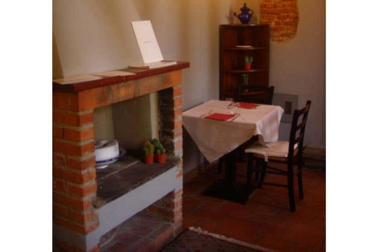 (£$Il posto del cuore$£ 
Le Petit Jardin, una seconda casa)