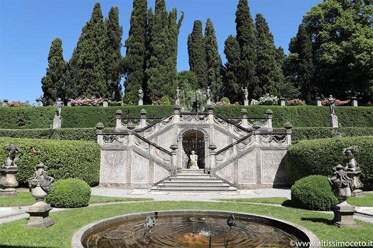 Io Bevo Così, successo per la 4ª edizione 
Oltre 450 vini da 97 produttori