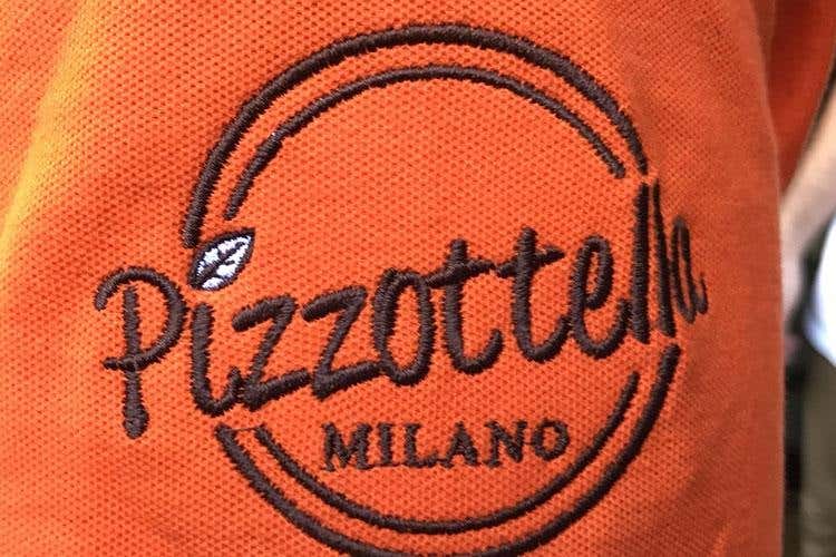 (Pizzottella, debutta a Milano
l'autentica pizza in teglia romana)