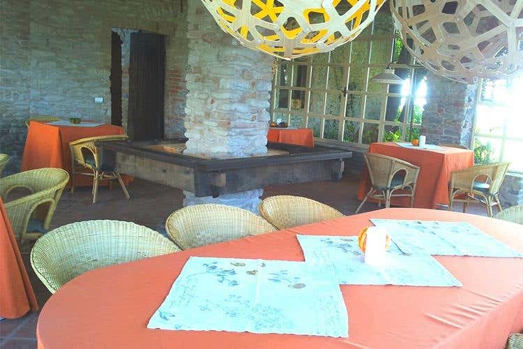 Poderi Einaudi, tra vino e ospitalità 
Amore per la terra da quattro generazioni