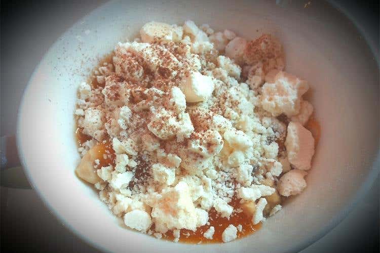 Poderi Einaudi, tra vino e ospitalità 
Amore per la terra da quattro generazioni